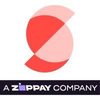 Spotii, A ZipPay Company Logo