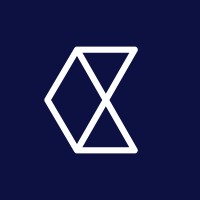 Checkout.com Logo