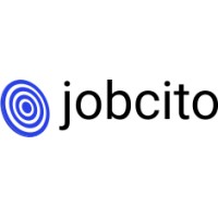 JobCito Logo