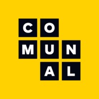 Comunal Logo