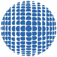 Convergent Technologies India Private Ltd. Logo