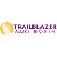 Trailblazer Market Research Logo
