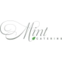 Mint Catering NYC Logo