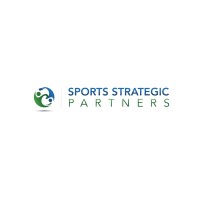 Sports Strategic Partners Logo