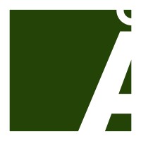 Ålandsbostäder Ab Logo