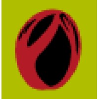 Le Muscadier Logo