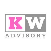 KW Advisory Logo