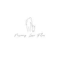 Memory Lane Films Logo