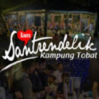 Santrendelik Logo