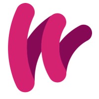 Webinopoly | Award-Winning Digital Agency & Web Design Experts Logo