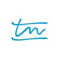 Tripmagus Logo
