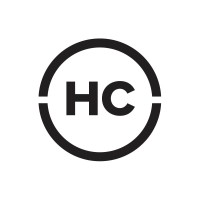 Harris Creek Baptist Church Logo