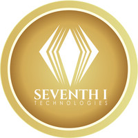 Seventh I Technologies Logo
