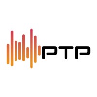 Professional Technology Partners (Australia) Logo
