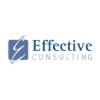 Effective Leadership Consulting Ltd. Logo
