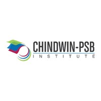 Chindwin-PSB Institute Logo
