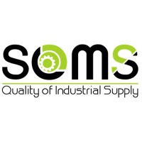 Superiority of Modern Services LLC Logo