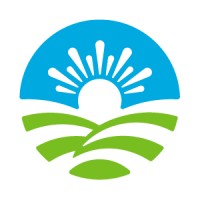 Campos Borquez Logo