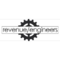 Revenue Engineers Logo