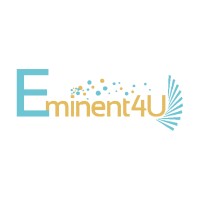 Eminent4U Private Limited Logo