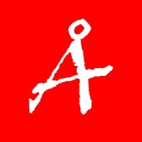 Angelsoft Logo