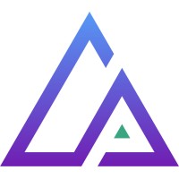 Claude Pertusati Limited Logo