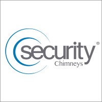 Security Chimneys International Logo