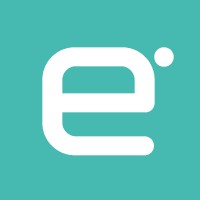 Encountas Logo