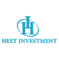 Heet Investment Logo