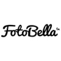 FotoBella Logo
