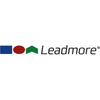 Leadmore® Logo