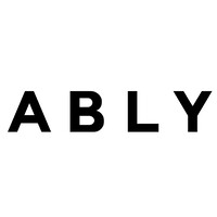 ABLY Corporation Logo