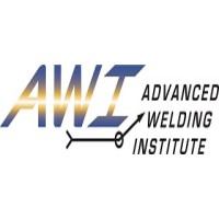 Advanced Welding Institute Logo