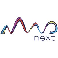 MADnext Logo