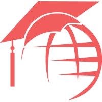 HigherStudyAbroad Logo