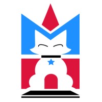 Technomancy Pty Ltd Logo