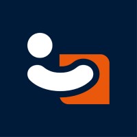 Parcel Monitor | E-Commerce Logistics Community Logo