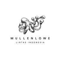MullenLowe Lintas Indonesia Logo
