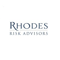 Rhodes Risk Advisors Logo