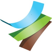 Omgevingsdienst Rivierenland Logo