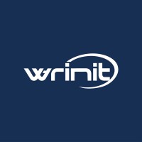Wrinit Logo