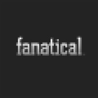 Fanatical Logo