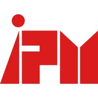 Innaprime Group Logo