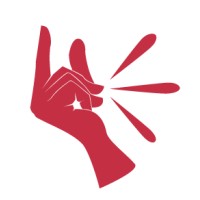 Modsnap Design Logo