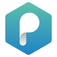 Polymorph (acq. Walmart) Logo