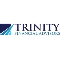 Trinity Financial Advisors, LLC Logo