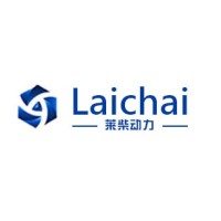 Shandong Laichai Engine Co., Ltd Logo