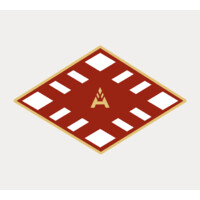 Adanta Logo