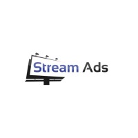 Gruosi Digital Ventures LLC Logo