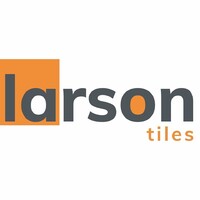 Larson Tiles Logo